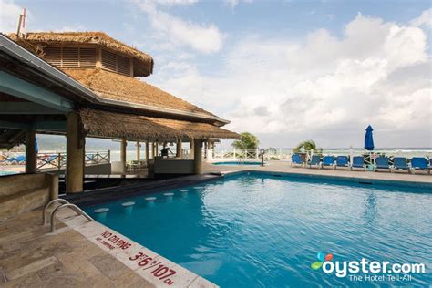 Sunscape Splash Montego Bay Review What To Really Expect If You Stay Best All Inclusive