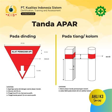 Pt Kualitas Indonesia Sistem