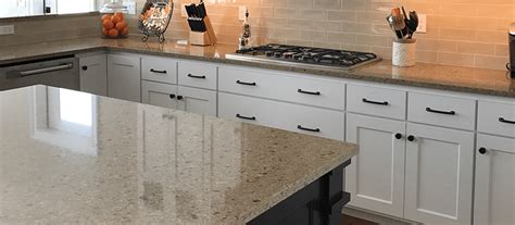 Kitchen countertop plays a critical role in your kitchen. Corian Contertops | Corian Countertops | Shawano, WI