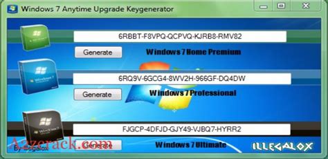 Sibelius Ultimate Activation Key Generator Lasopapoint