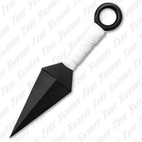 Kunai Object Giant Bomb