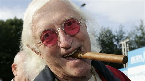 Jimmy Savile Victim Groped On Tv Fears Steve Coogan Will Struggle