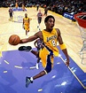 Two decades of Kobe - Photos: Kobe Bryant Career Retrospective - ESPN