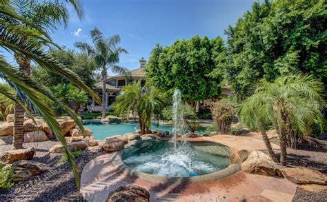 Luxury Home Buyer Guide North Scottsdale Cave Creek Carefree Az Real