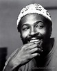 Marvin Gaye C1973 R&B Icon Singer Songwriter Printable - Etsy