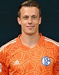 Alexander Schwolow » Bundesliga 2022/2023