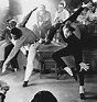 "Funny Face" (1957) | 20 Best Movie Dance Scenes | Purple Clover