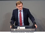 „Nur der erste Schritt“ - Johann Wadephul (CDU) im Interview mit der ...