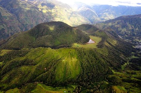 Machín ¡amenaza Apocalíptica Cambioin