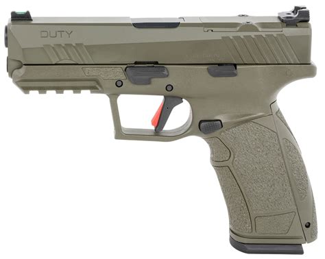 Sds Imports Tisas Px 9 Gen 3 Duty Or For Sale New