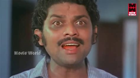 പൊട്ടിച്ചിരിപ്പിക്കുന്ന ഹിറ്റ് കോമഡി Malayalam Funny Comedy Malayalam Comedy Scene Youtube