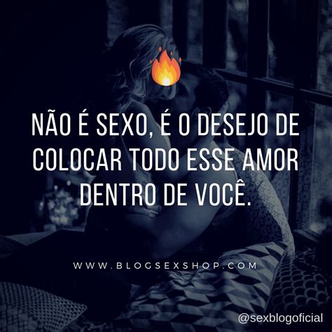 Arriba 90 Foto Imagenes De Sexologo Con Frases De Amor Lleno