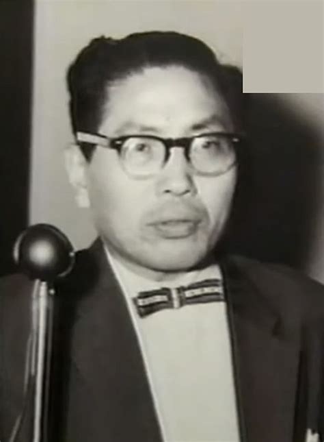 Hisato Yoshimura Wikidata