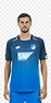 Descarga gratis | Florian grillitsch jersey tsg 1899 hoffenheim jugador ...