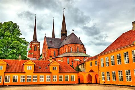 Reading the denmark newspapers is part of living in denmark and can help any expat with keeping up with the local news. Denmark Photos: Spectacular Pictures of Denmark Will Make ...