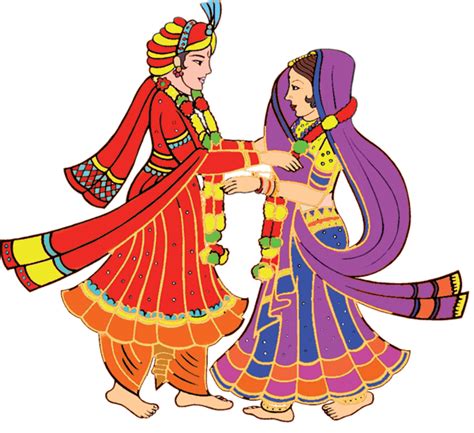 Awasome Indian Hindu Wedding Cards Clip Art Ideas