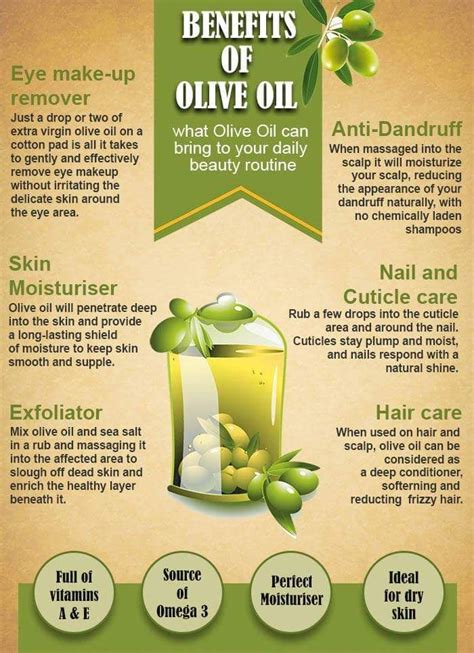 Olive Oil Benefits Skin Olive Oil Skin Olive Oils Coffee Scrub Diy