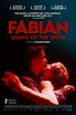 Fabian: Going to the Dogs - Laemmle.com
