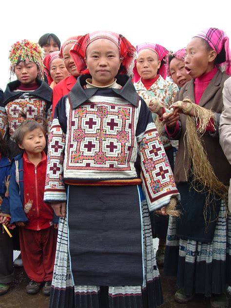 hmong-people-page-2-anthroscape