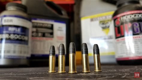The Rimfire Report The Value Of 22lr During Ammo Shortagesthe Firearm Blog