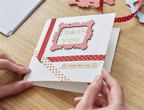 We did not find results for: Create Your Own Christmas Thank You Cards | Wilkolife