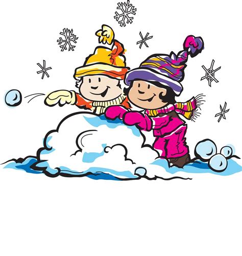 Snow Play Clipart 10 Free Cliparts Download Images On Clipground 2024