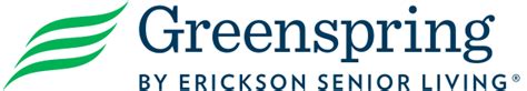 Greenspring Offers Healthcare Professionals A Collaborative And