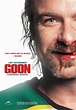 Sección visual de Goon - FilmAffinity
