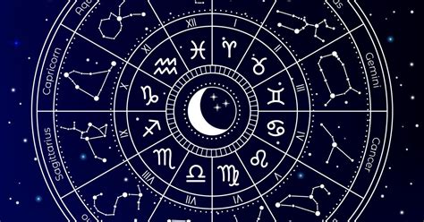 What Does Your Zodiac Sign Really Mean Find Out What The Stars Have In