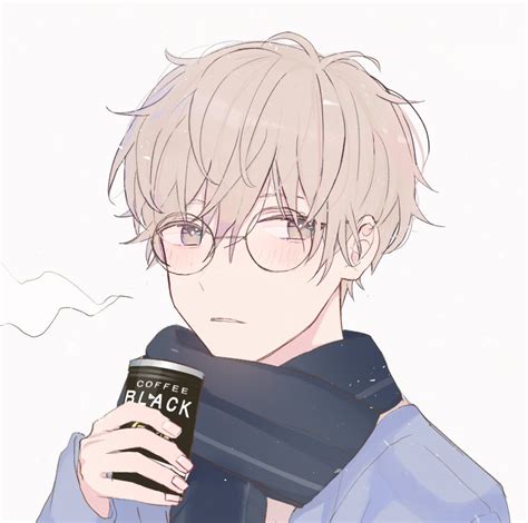 Kelab peminat & haters selebriti tempatan; Gambar Anime Couple Terpisah Pinterest - Animeindo