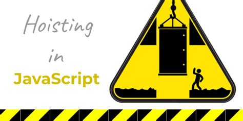 2 Explain Hoisting In JavaScript DEV Community