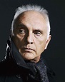 Terence Stamp | United Agents
