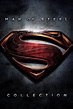 Man of Steel Collection — The Movie Database (TMDB)