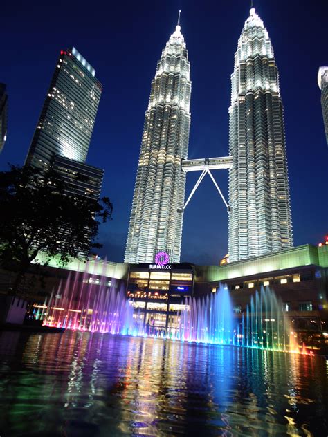 Beranda genre a quiet place part ii (2020). Visiting Kuala Lumpur, Malaysia