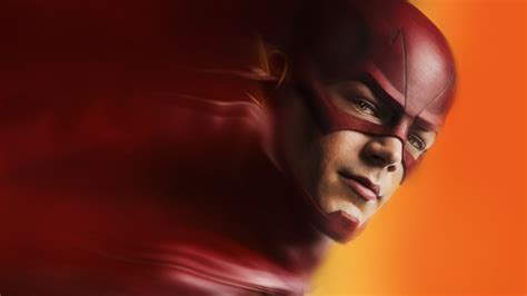 Trailers For Dc Comics Tv Shows Gotham And The Flash