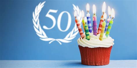 Ein geburtstagsgeschenk zum fünfziger soll etwas aufregendes, besonders und lustiges sein. Geschenke zum 50. Geburtstag: Edel und Originell!