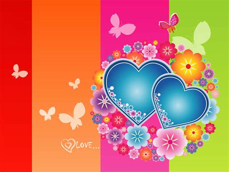 Download wallpapers of love,valentines day,love hearts,love designs,love stock photos,love vectors in high quality hd resolutions. wallpapers: Love Heart Wallpapers