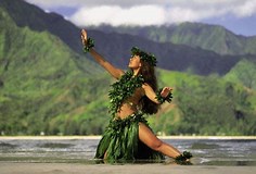 Image result for J.a. McCandless in Hawaii