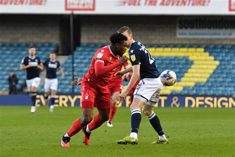 All scores of the played games, home and away stats, standings table. 'Awesome', 'Wow': Some Nottingham Forest fans wowed by ...