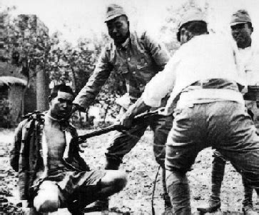 —pada 15 febuari 1942, tanah melayu dan singapura jatuh ke tangan jepun. Kajian Tempatan Tahun 5 : Kesan Penjajahan Kuasa Asing ...