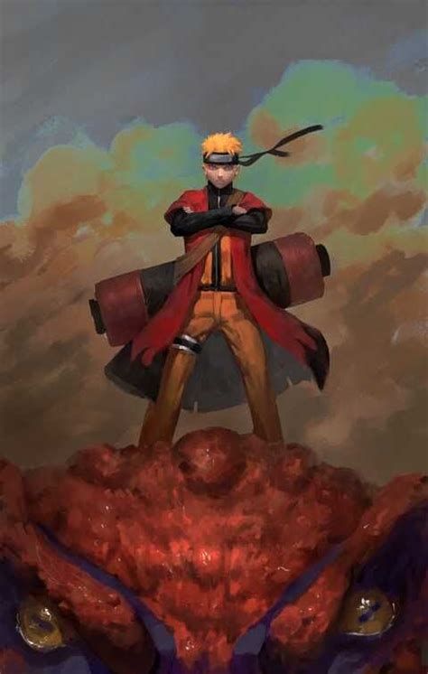 32 Naruto Lockscreens Click Links For Full Sizes Naruto Shippuden