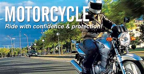 There is a lot to understand about motorcycle insurance, especially if you want to be adequately insured. MOTORCYCLE INSURANCE | Emaan Brokerage Inc.