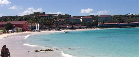 These dates may be modified as official changes are announced, so please check back regularly for updates. Easter 2021, 2022 and 2023 in Antigua and Barbuda ...