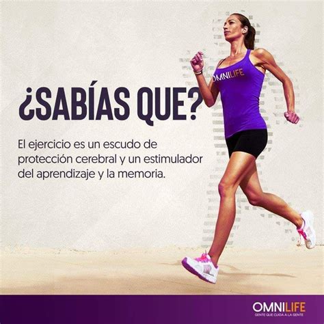 pin de eli en frases de ejercisio motivacion para hacer ejercicio motivación ejercicio