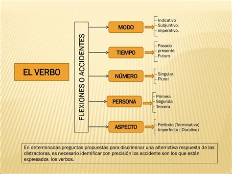 Estructura Interna De Los Textos