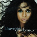 Amel Larrieux - Bravebird (2004)