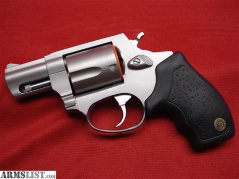 Armslist For Sale Taurus Model 85 38spl Revolver Nice