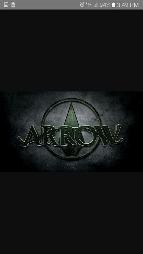 Pin By Nathan On Green Arrow Green Arrow Green Arrow Logo Arrow Logo