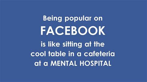 Best Facebook Quotes Funny Quotes And Sayings Quoteslines