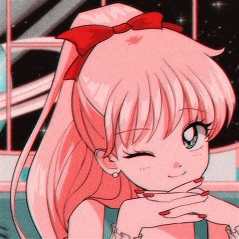 Matching Icons Sailor Moon Aesthetic Pfp Fotodtp My Xxx Hot Girl